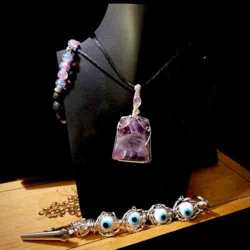 281626017_453453399880333_5504231808801910171_n