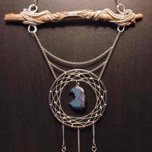 290906389_455208356609030_3848286164438005810_n