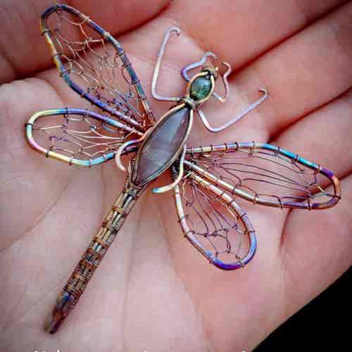 296133462_476106211185911_7590732329246021379_n