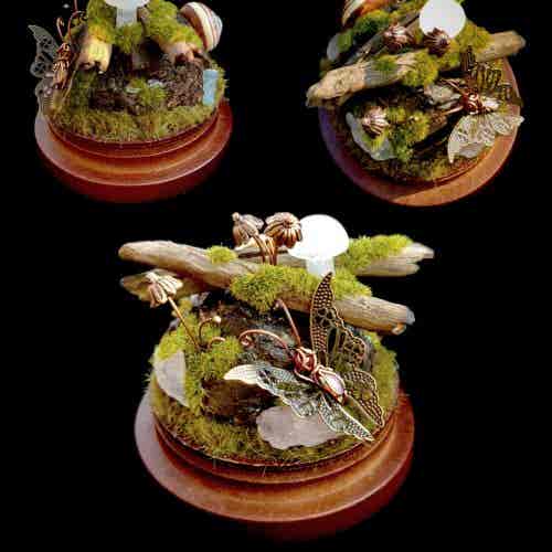 312273513_542757144520817_5910190772918024925_n