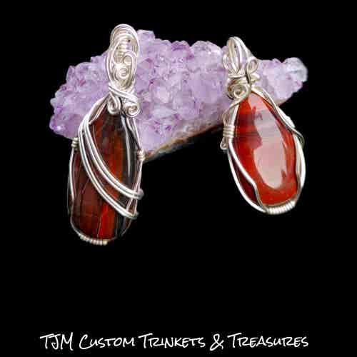 312629127_551747856955079_1582792317073637461_n